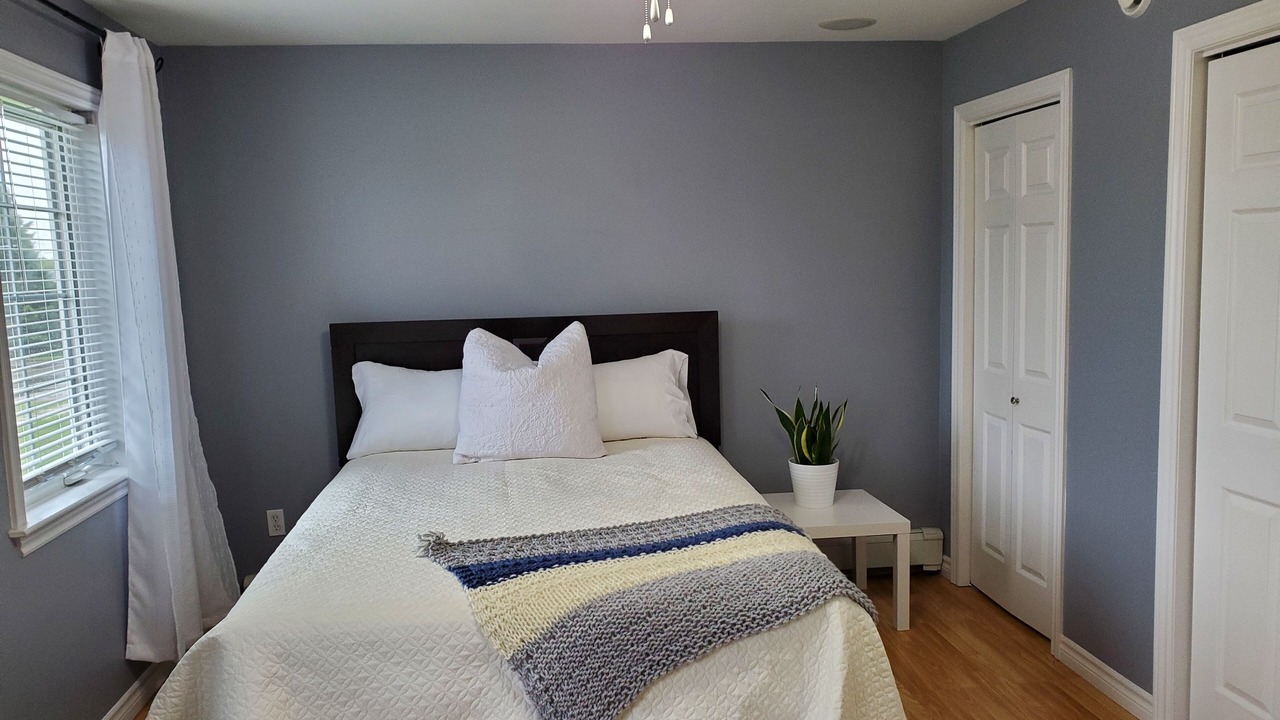 Photo of Others in Cornwall