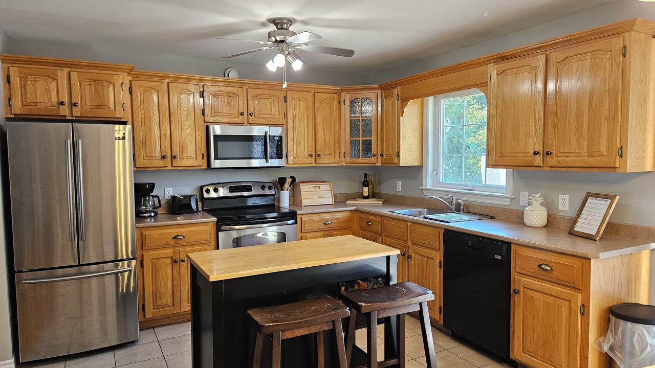 Photo of Others in Cornwall