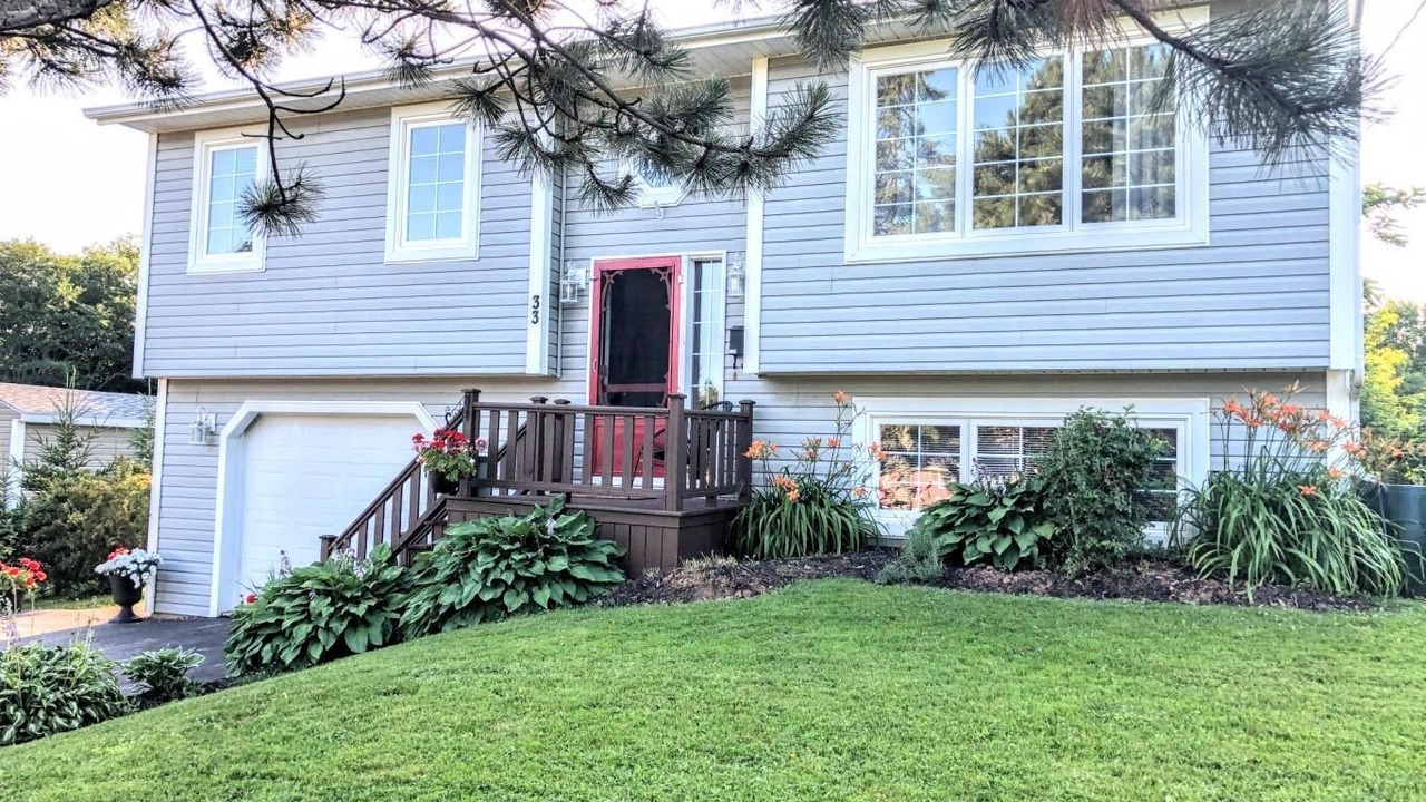 Photo of Outdoor in Cornwall