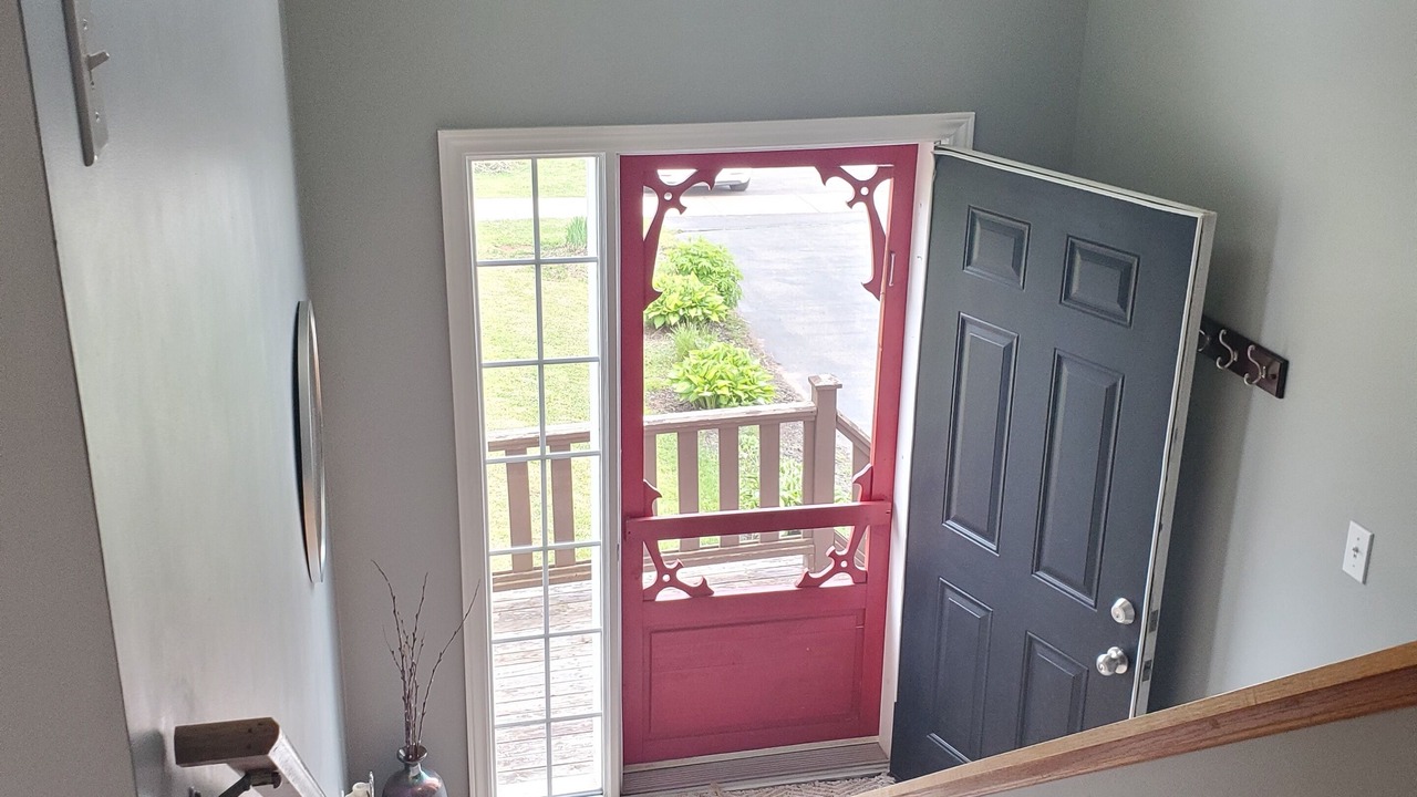 Photo of Others in Cornwall