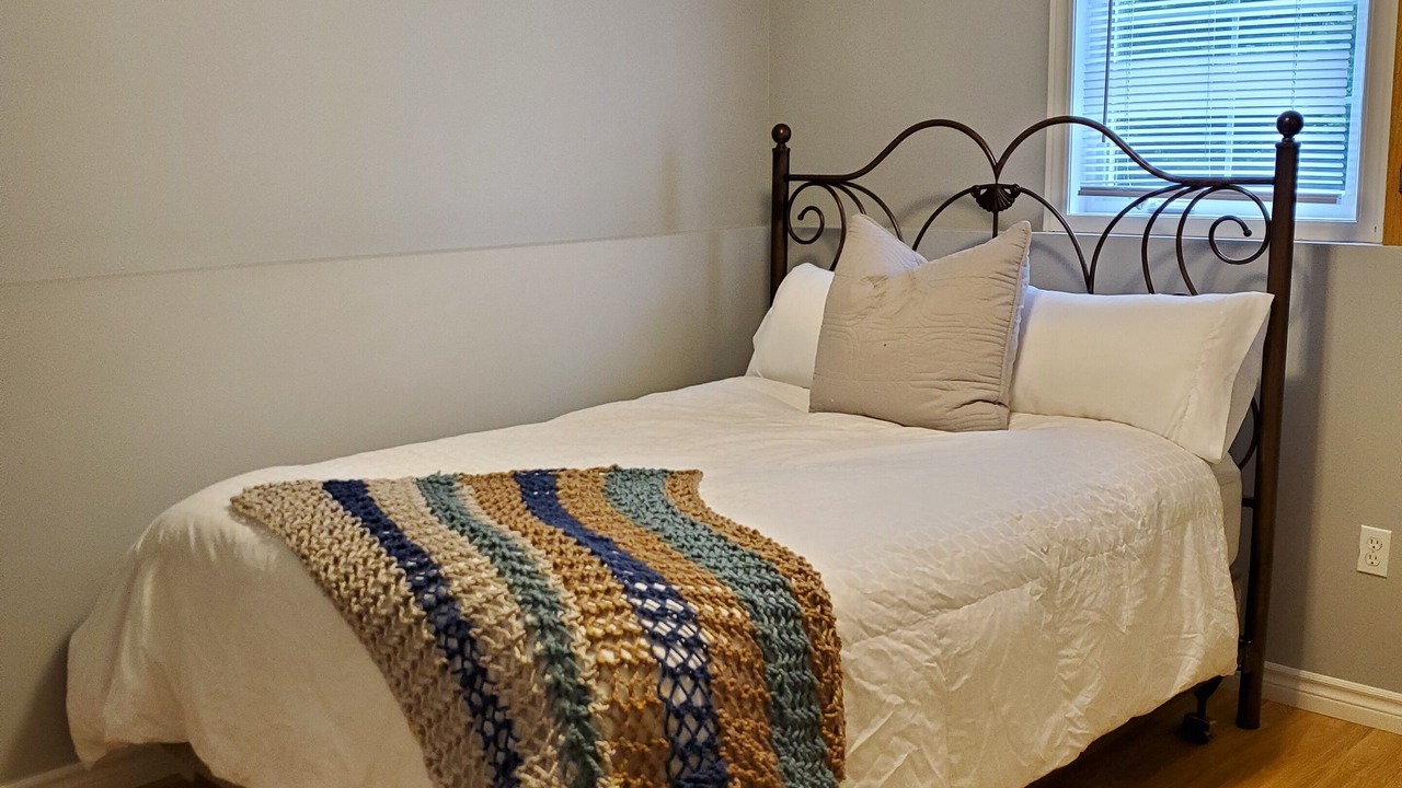 Photo of Others in Cornwall