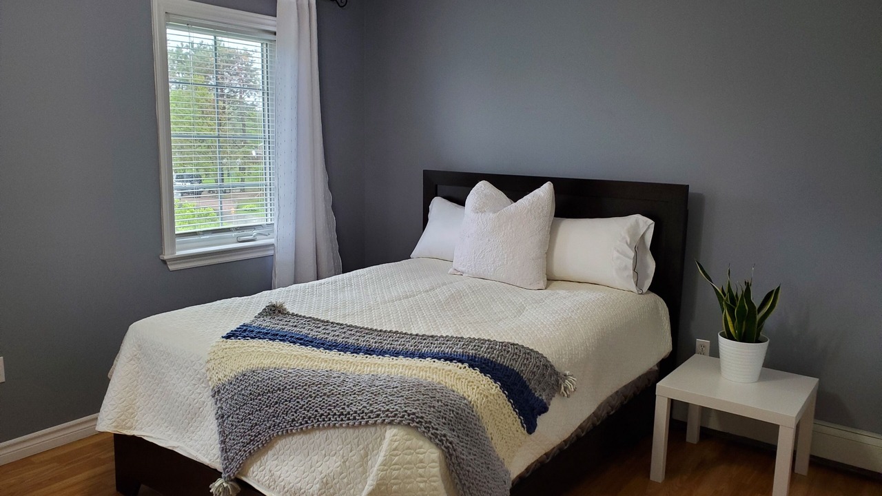 Photo of Others in Cornwall