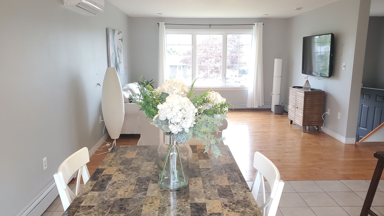 Photo of Others in Cornwall