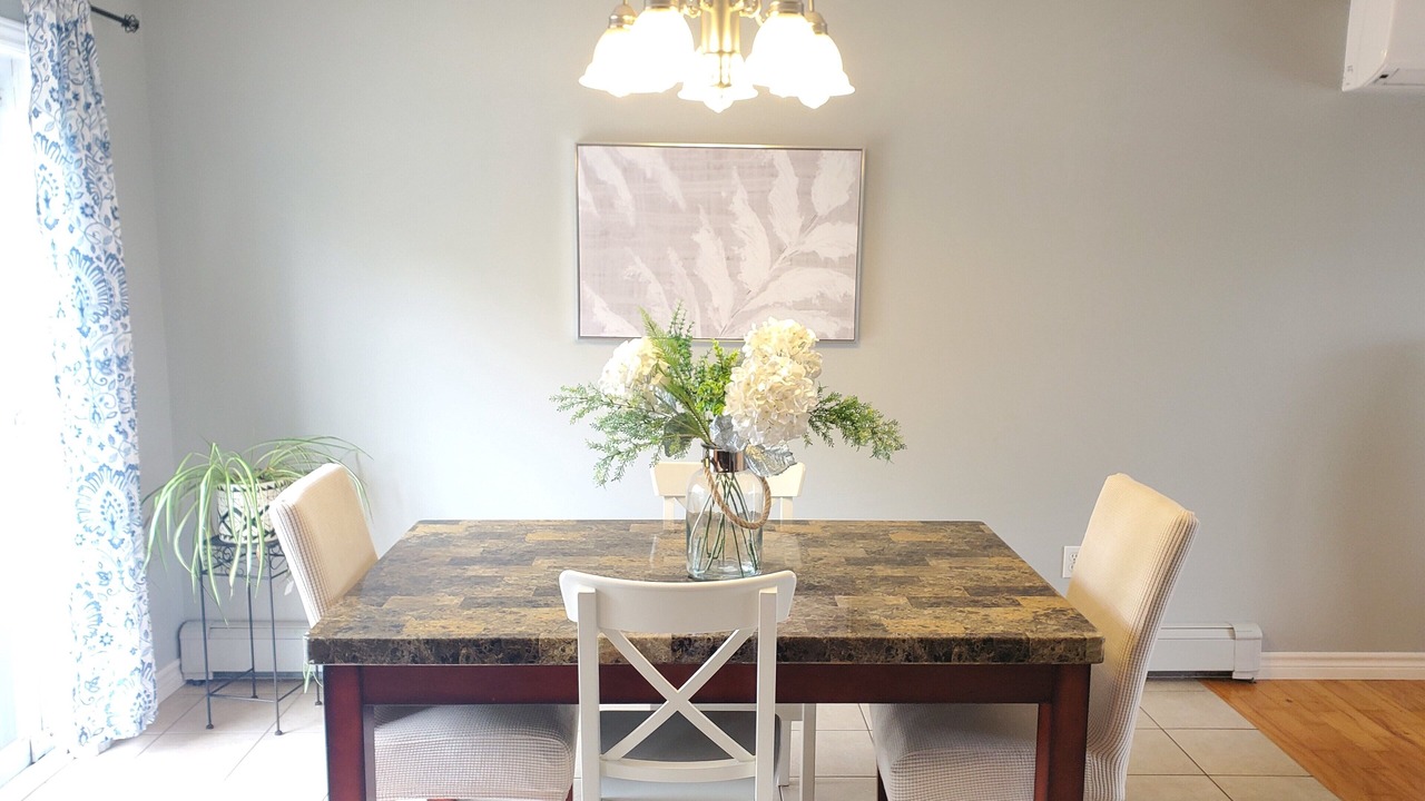 Photo of Others in Cornwall