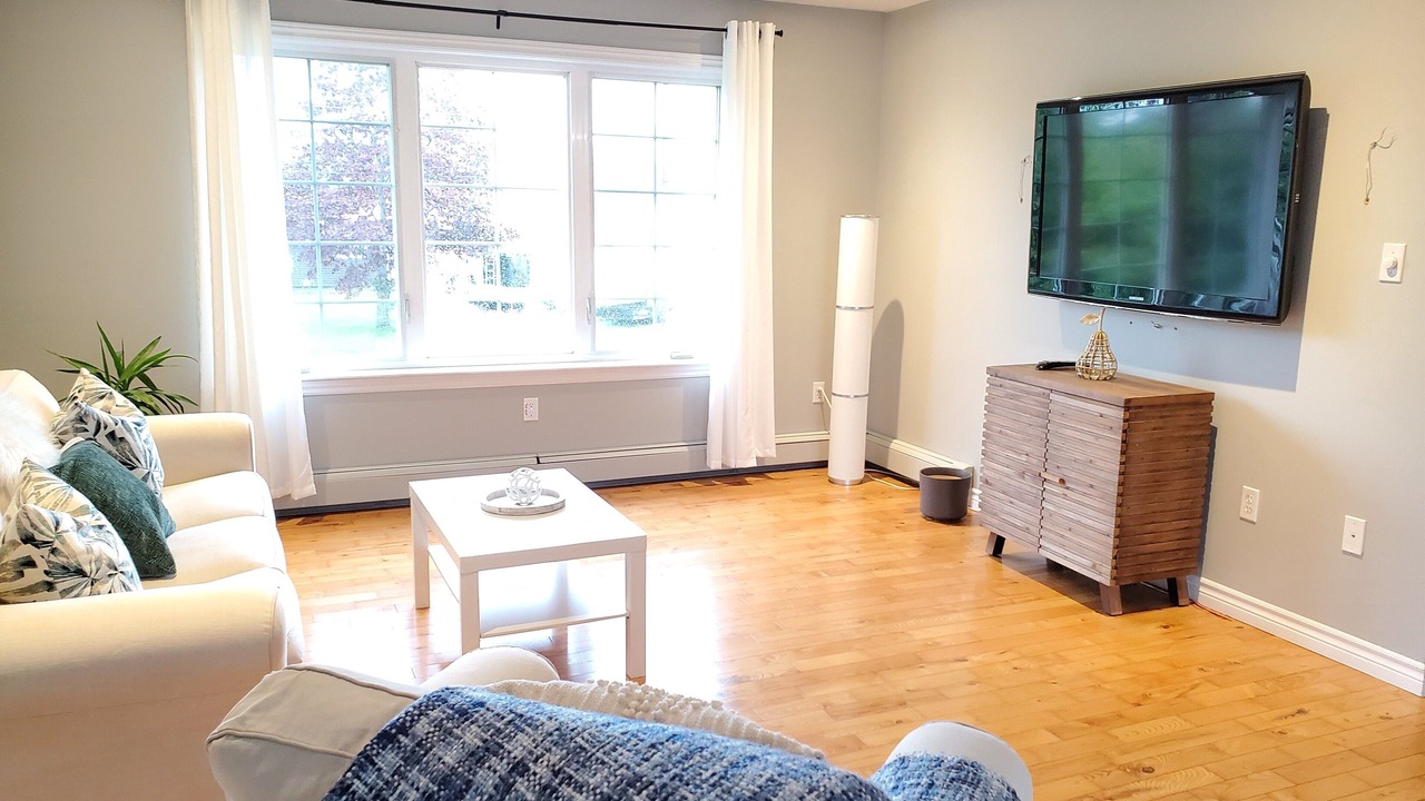 Photo of Others in Cornwall