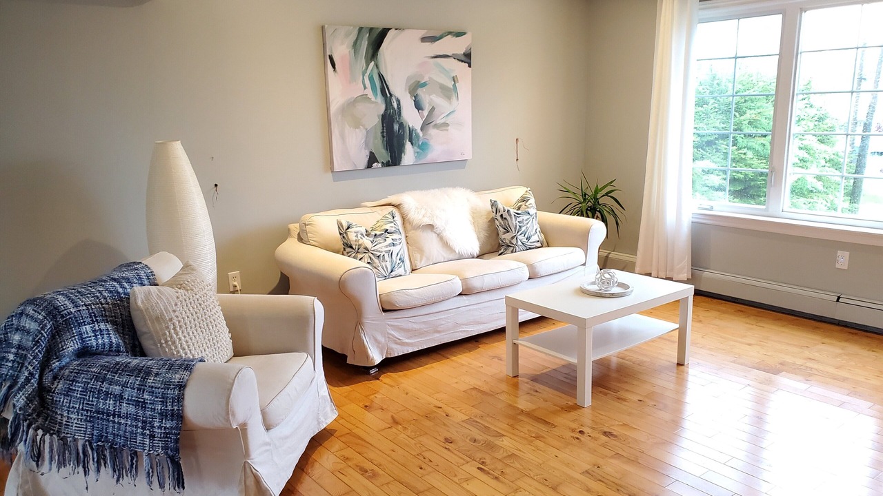 Photo of Others in Cornwall