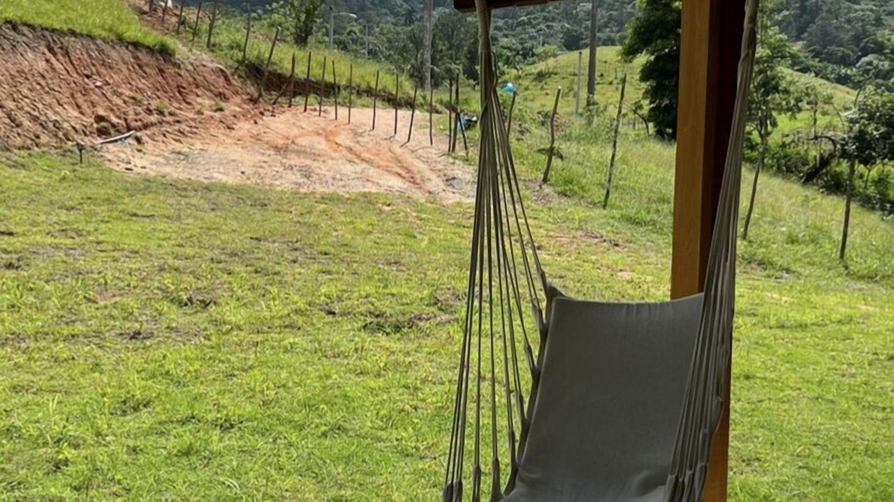 Photo of Outdoor in Paso Bajito