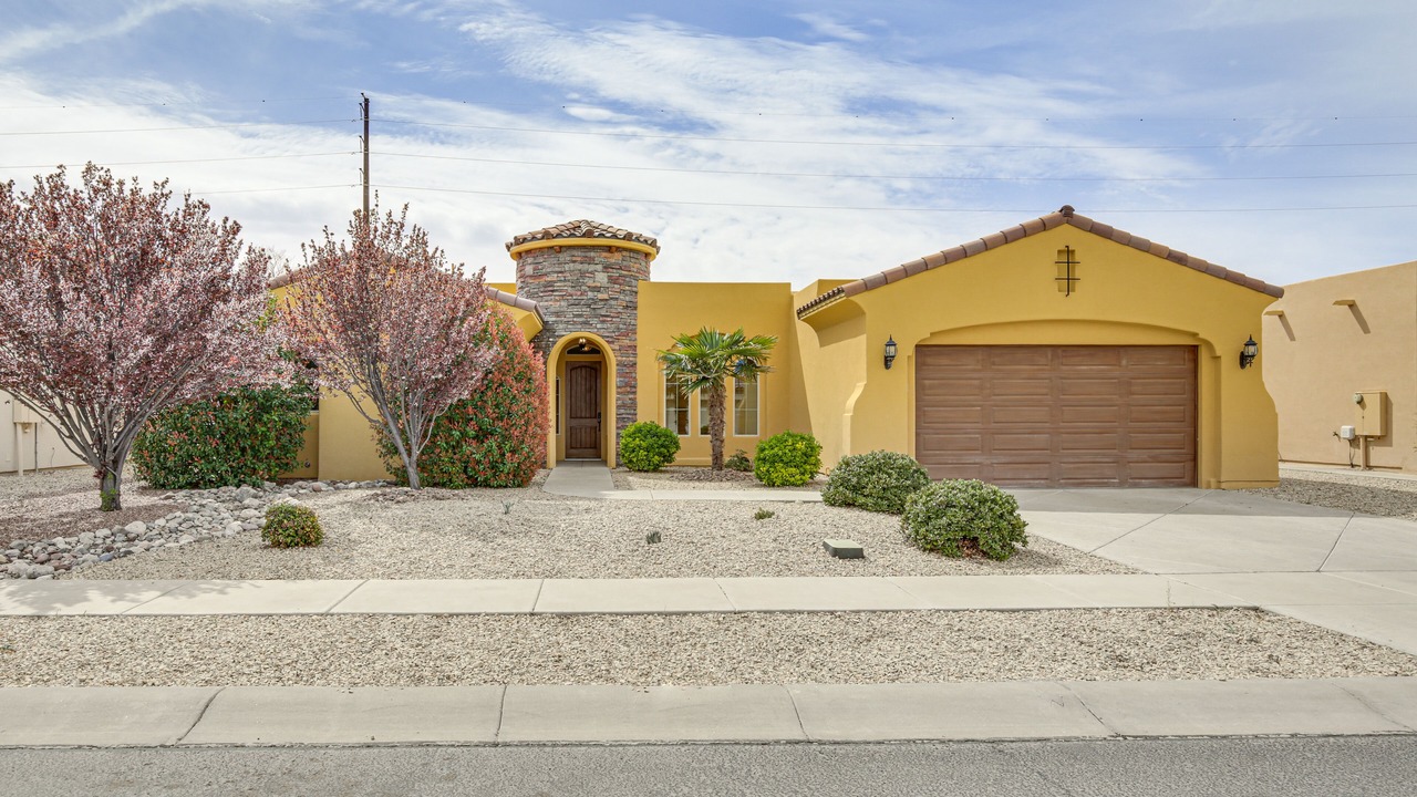 Photo of Others in Las Cruces