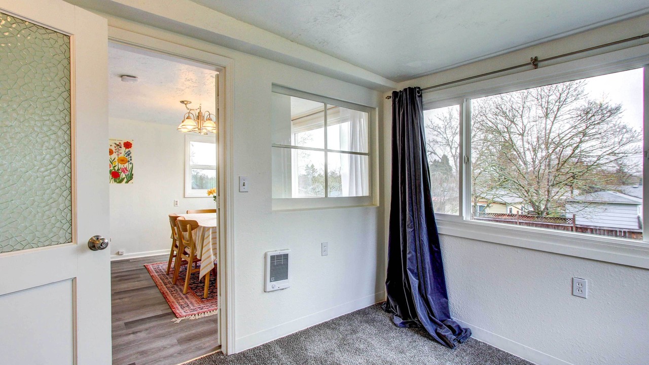 Photo of Others in Western