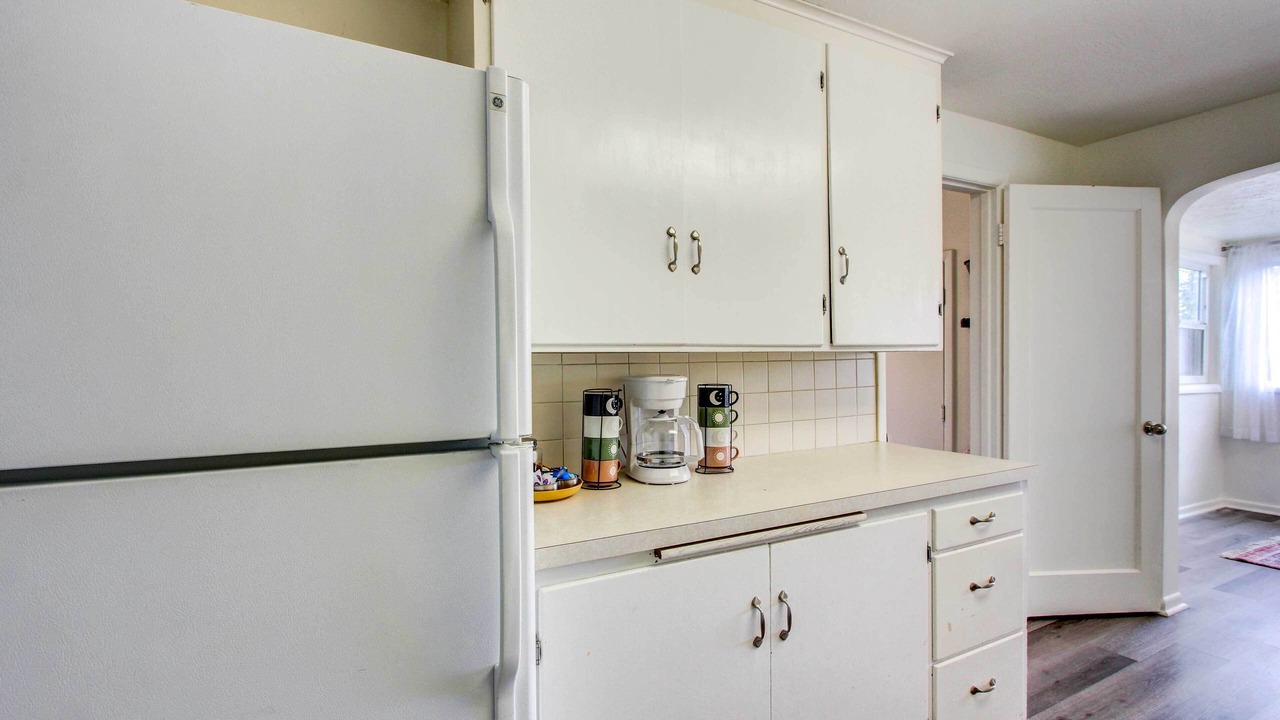 Photo of Others in Western