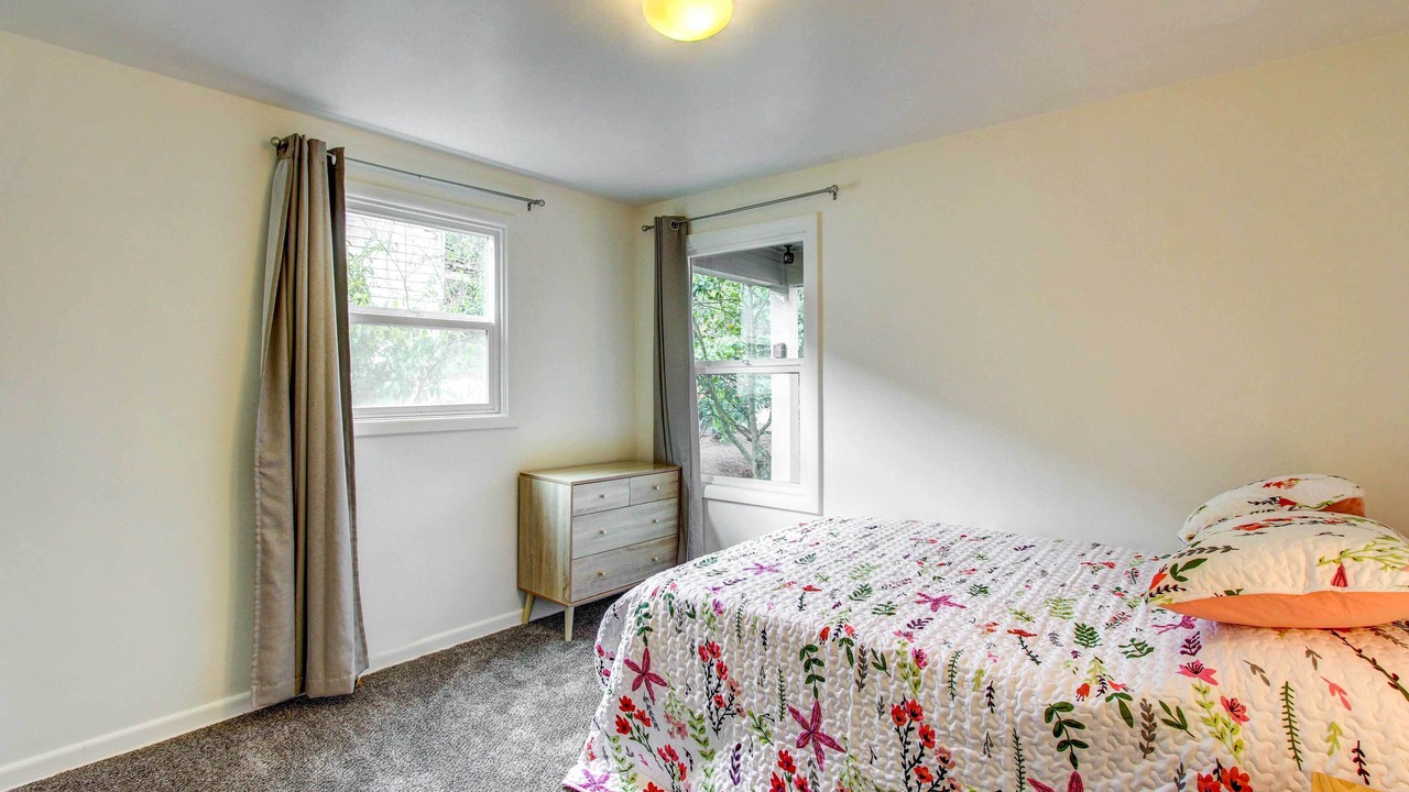 Photo of Others in Western