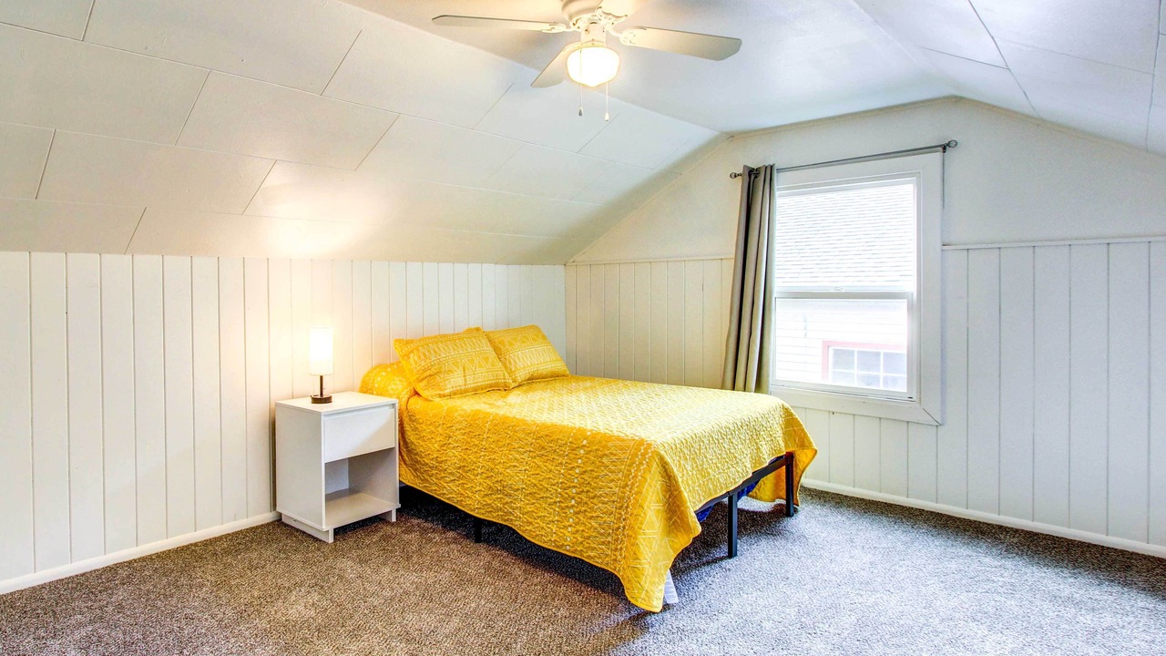 Photo of Others in Western