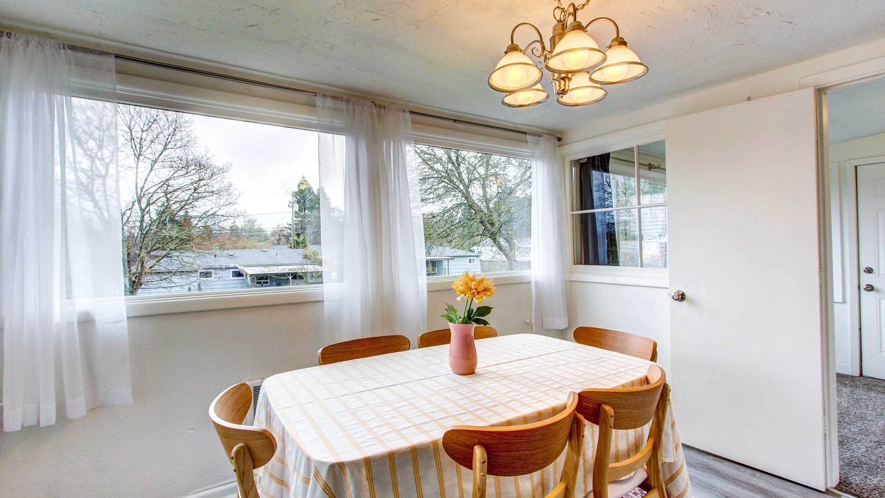 Photo of Others in Western