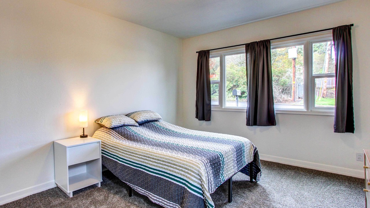 Photo of Others in Western