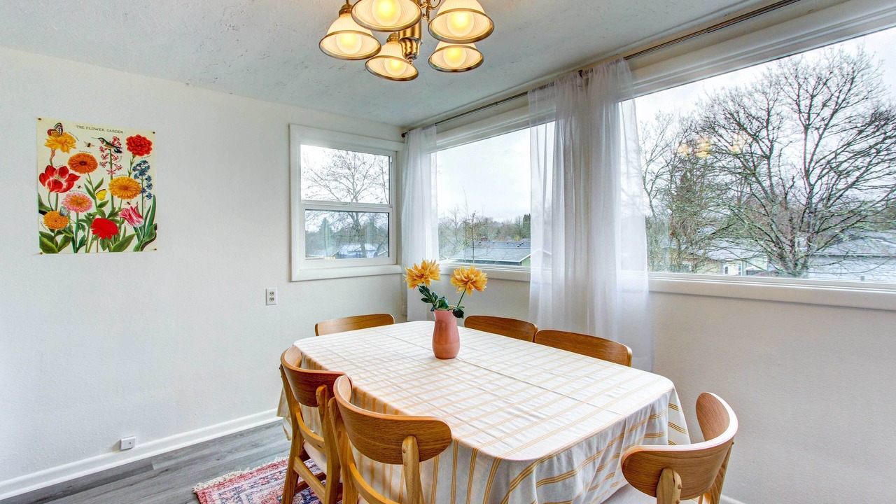 Photo of Others in Western