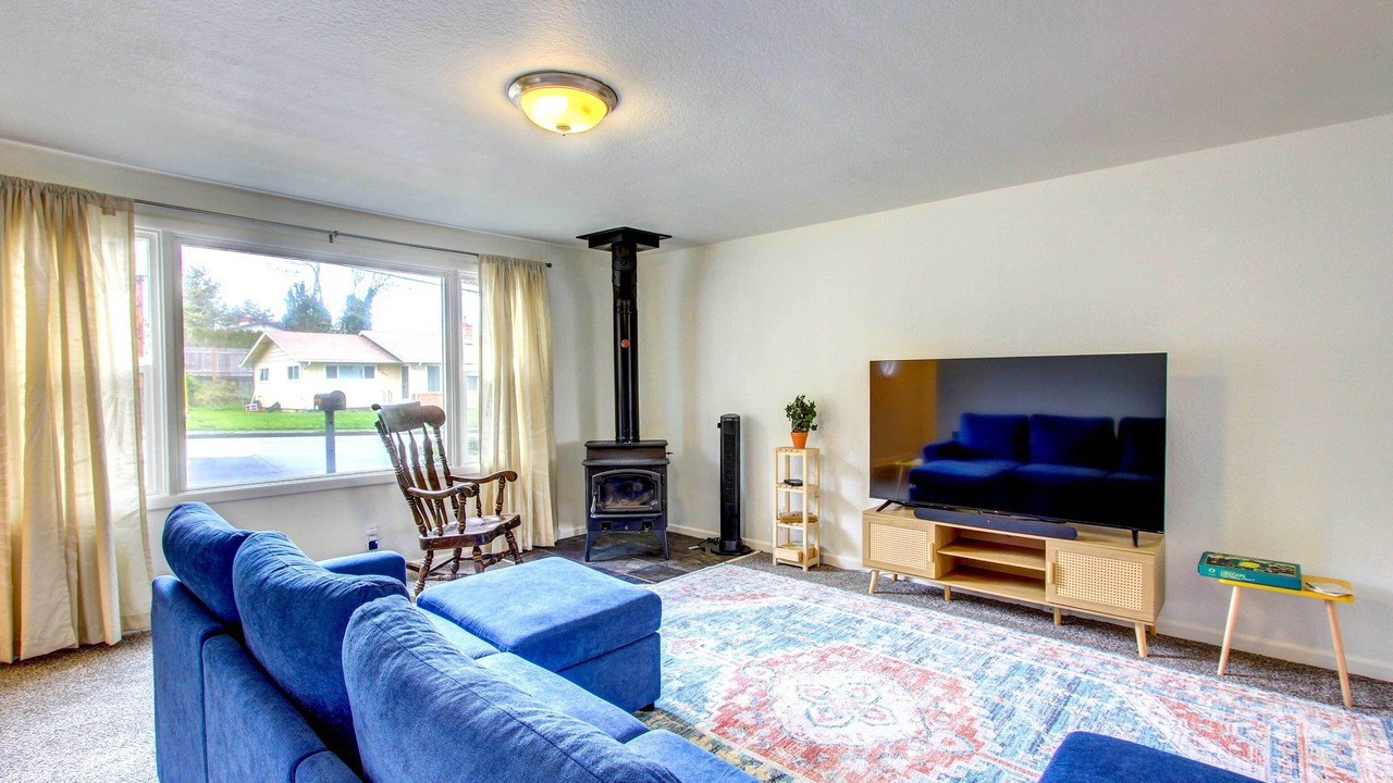 Photo of Others in Western