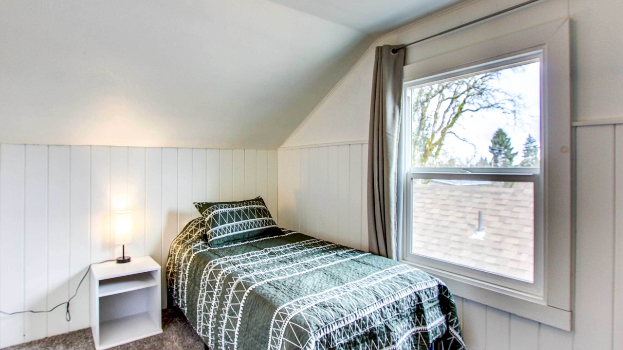 Photo of Others in Western