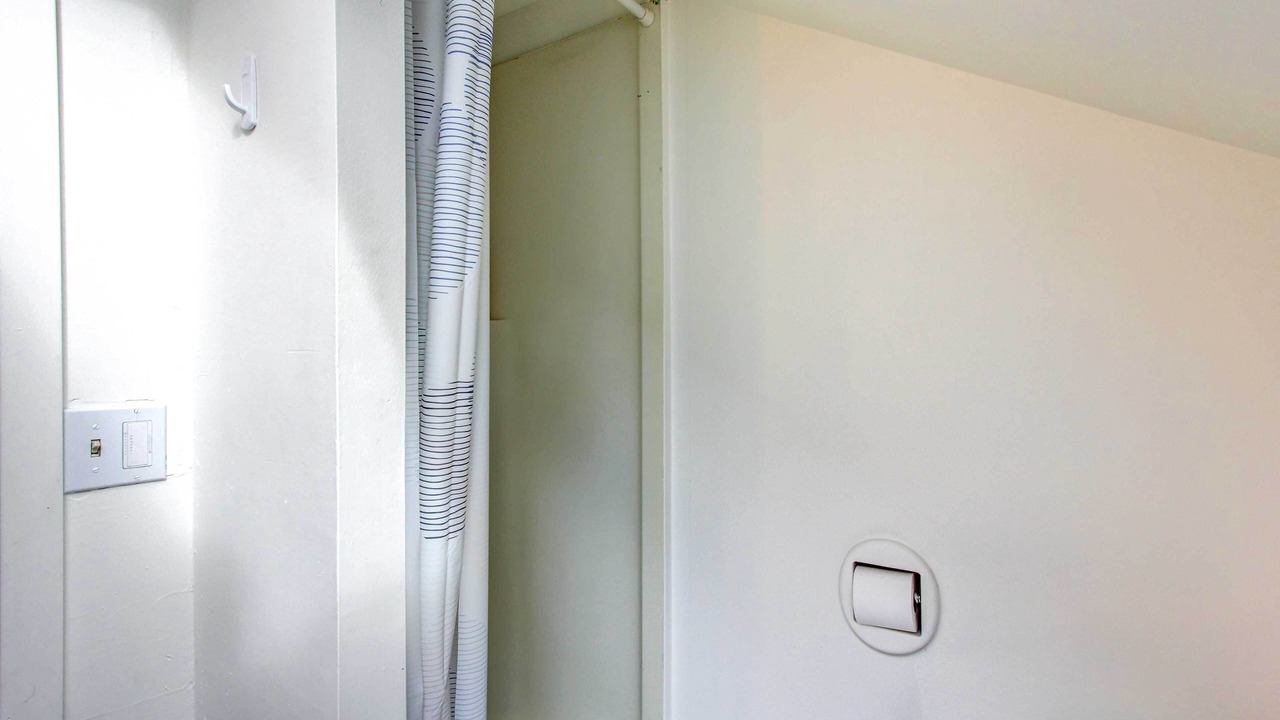 Photo of Others in Western