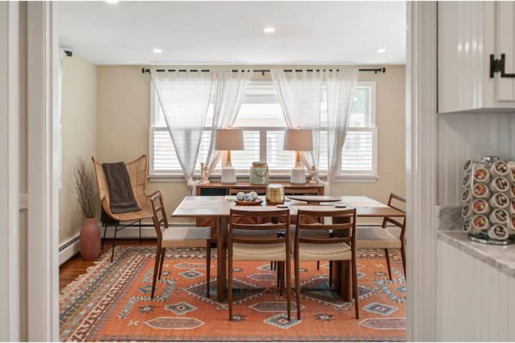 Photo of Others in Wianno