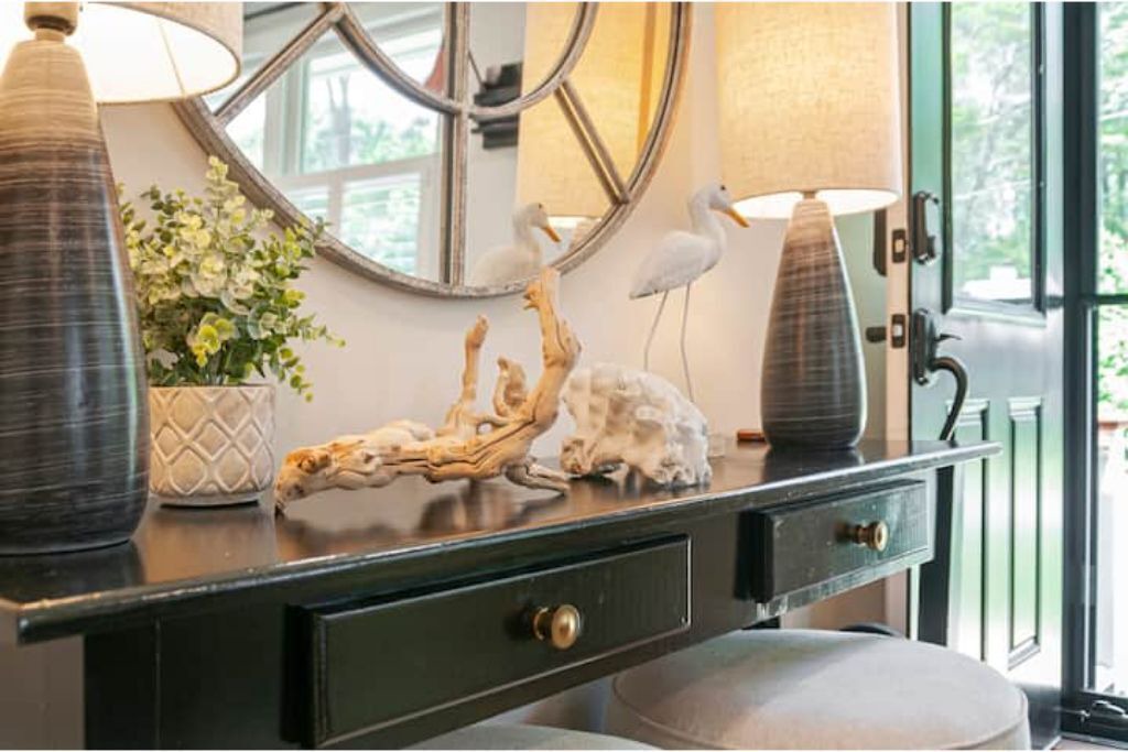 Photo of Others in Wianno