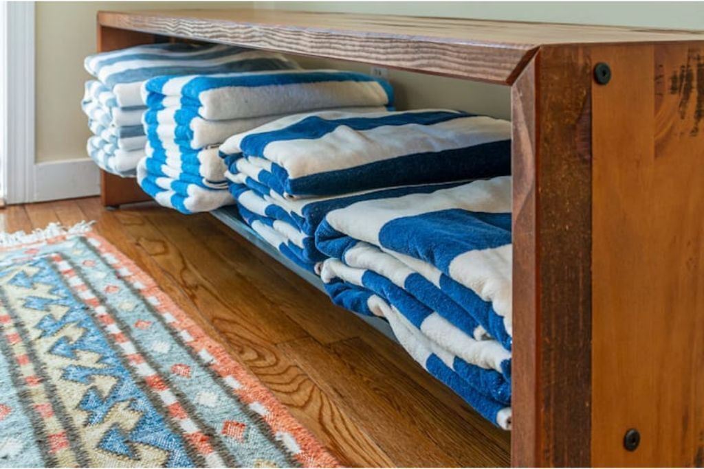 Photo of Others in Wianno