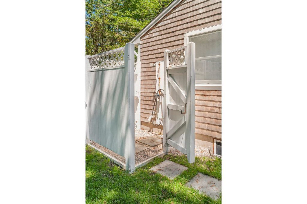 Photo of Outdoor in Wianno