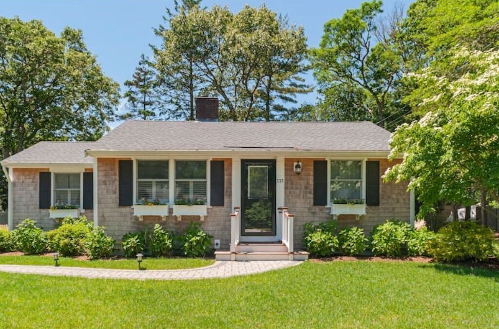 Photo of Outdoor in Wianno