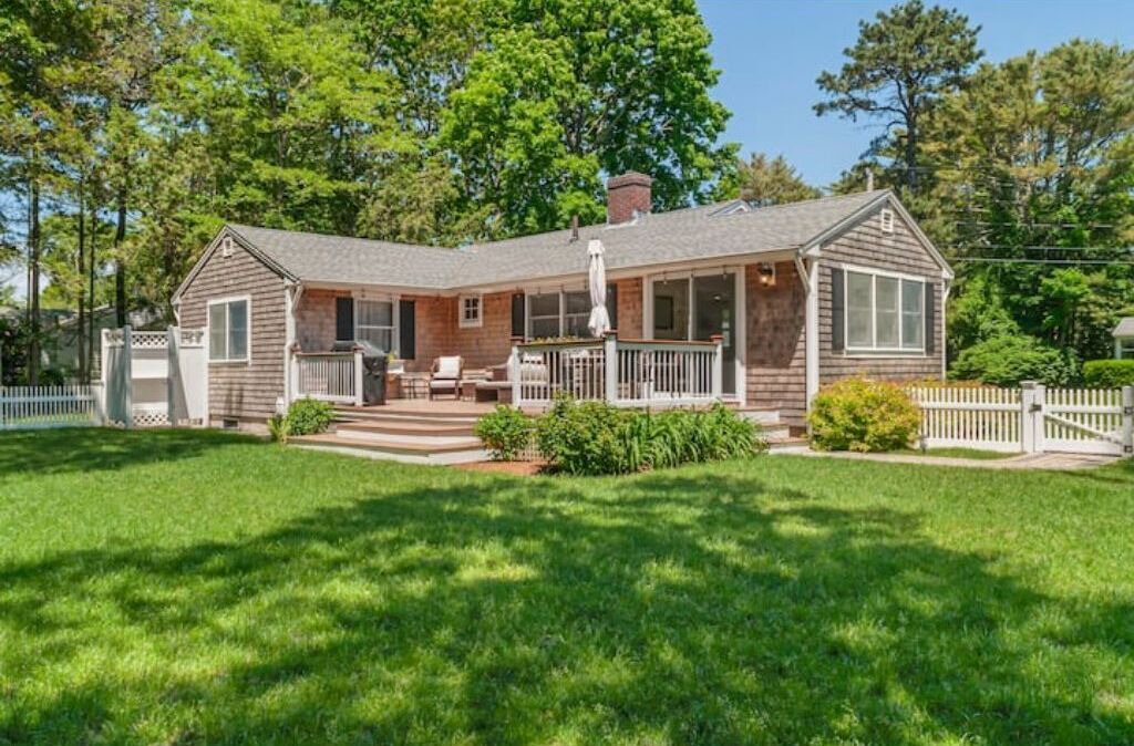 Photo of Outdoor in Wianno