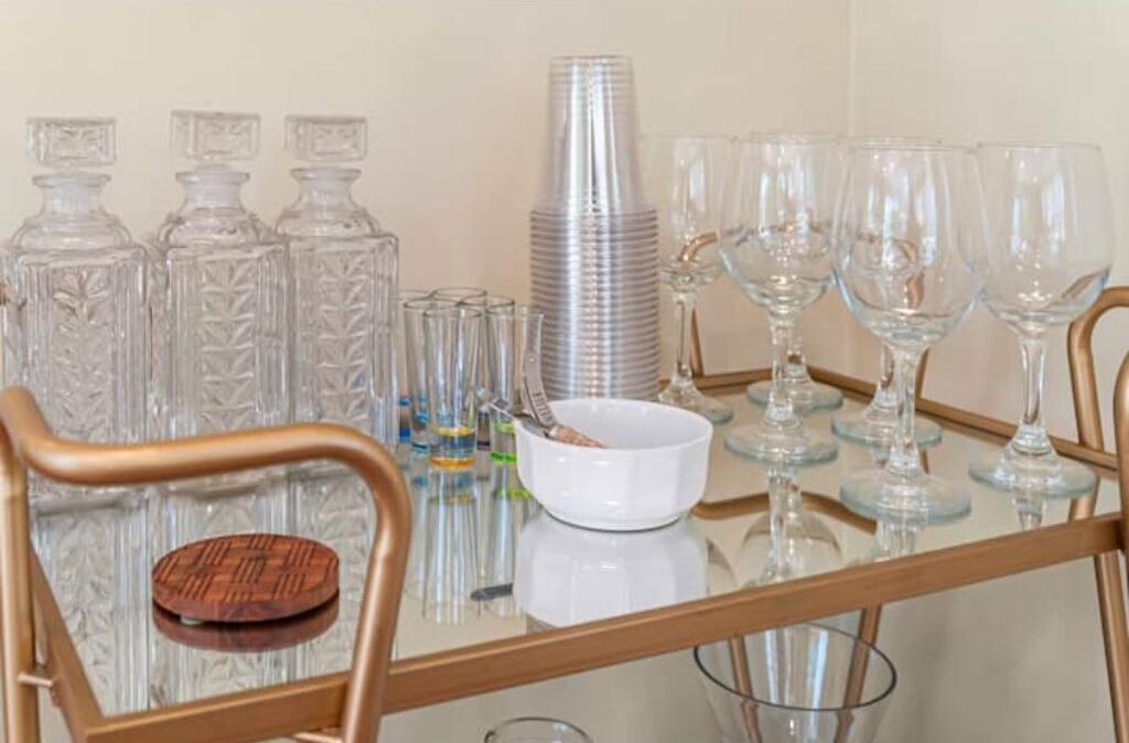 Photo of Others in Wianno