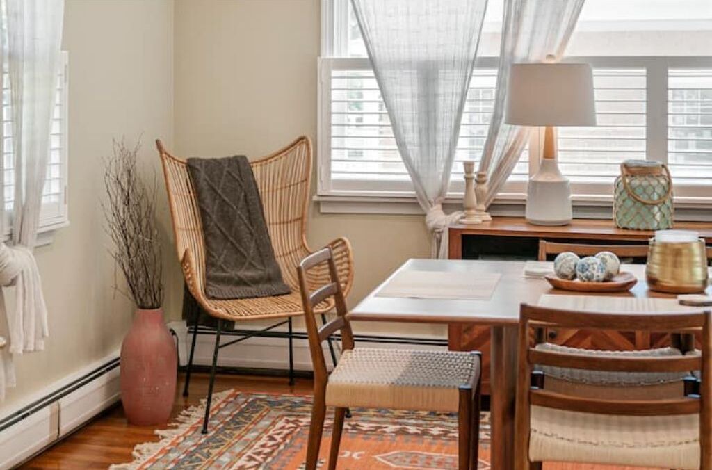 Photo of Others in Wianno