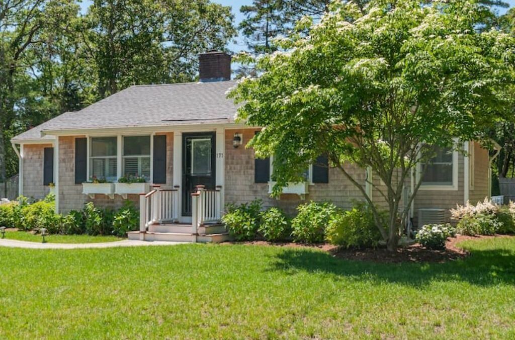 Photo of Outdoor in Wianno