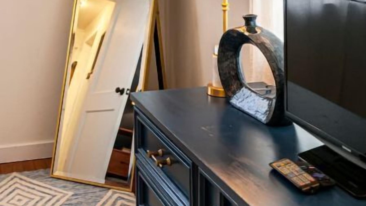 Photo of Others in Wianno