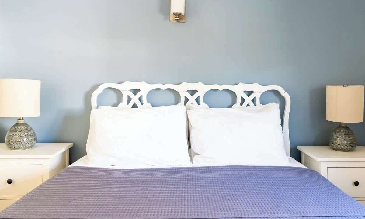 Photo of Bedroom in Middletown
