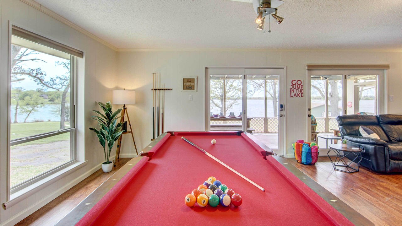 Photo of Bedroom in Mineola