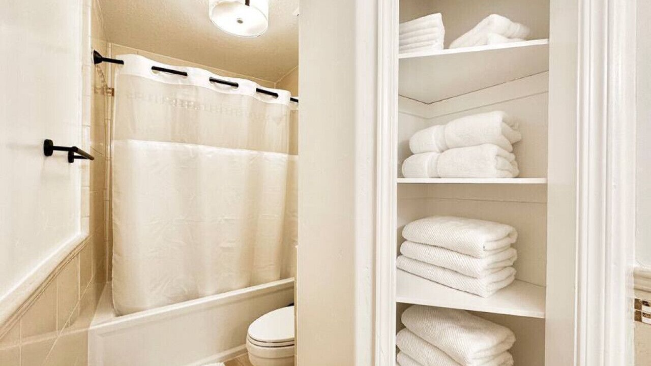 Photo of Bathroom in Draper