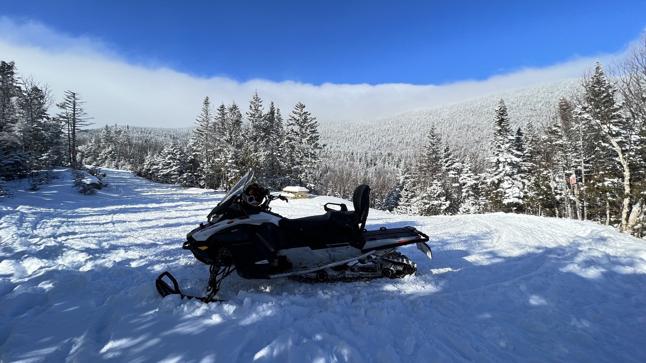 Photo of Others in Phillips