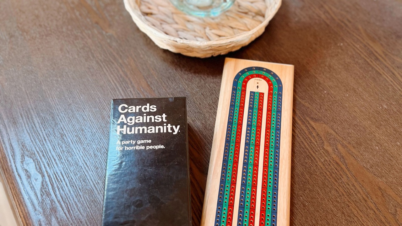 Photo of Others in Phillips