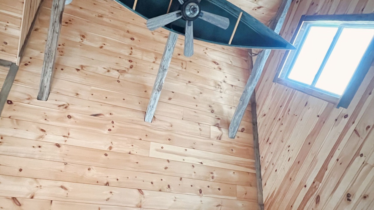 Photo of Others in Phillips