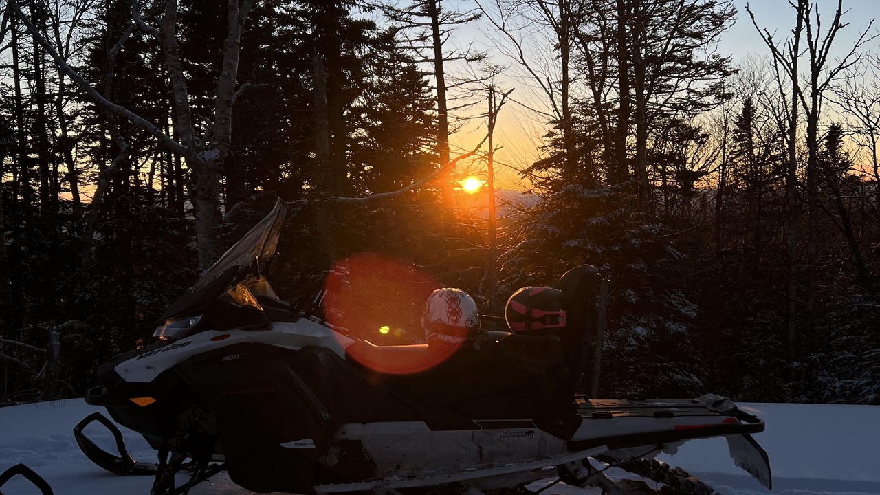 Photo of Others in Phillips