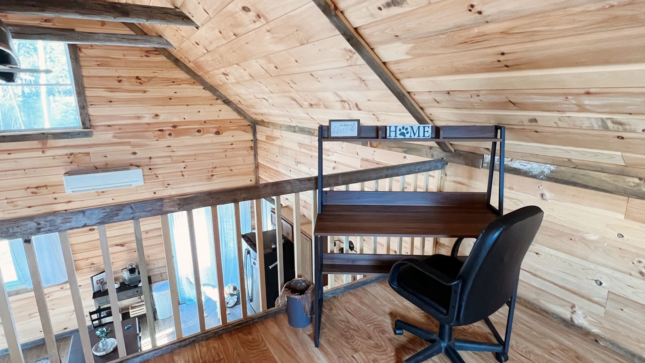 Photo of Others in Phillips