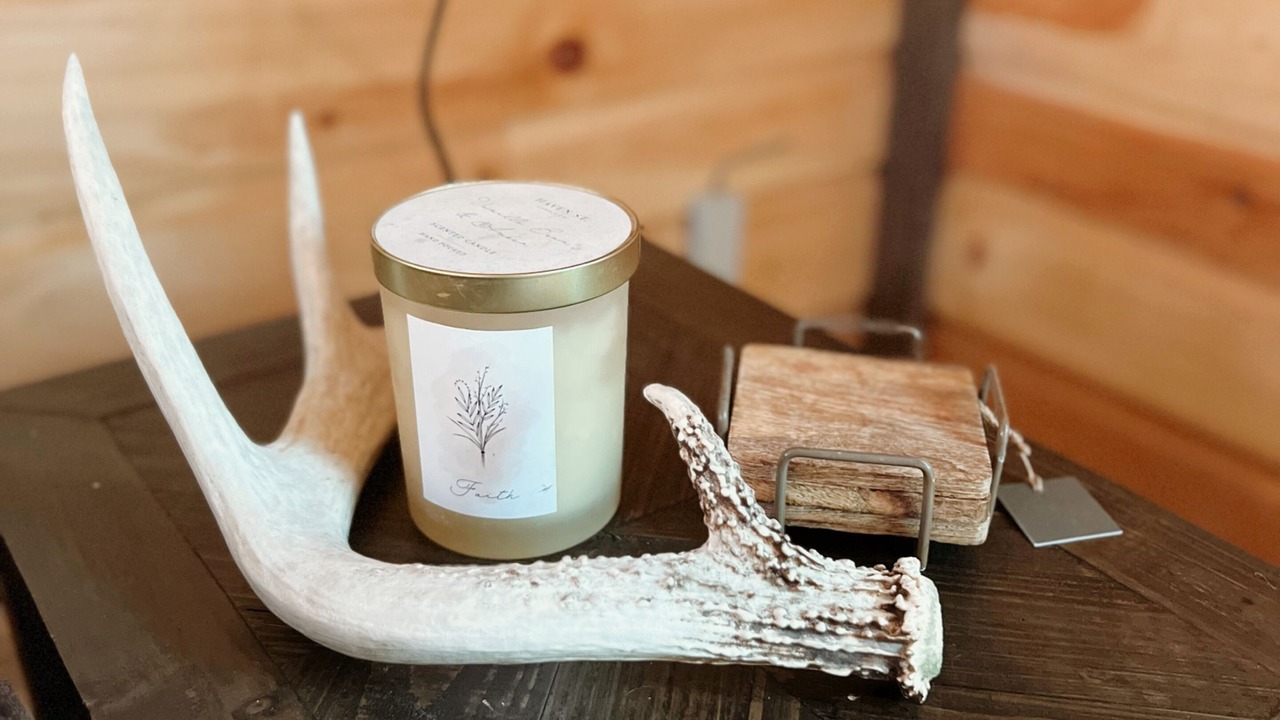 Photo of Others in Phillips