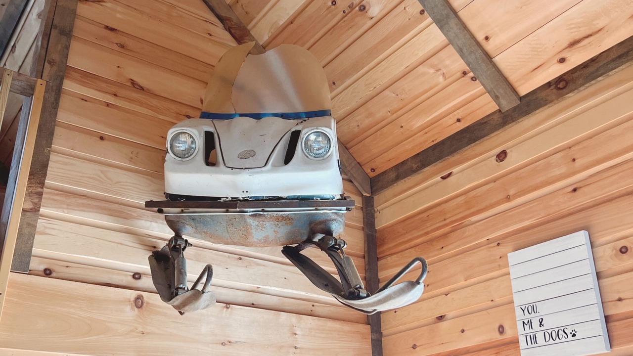 Photo of Others in Phillips