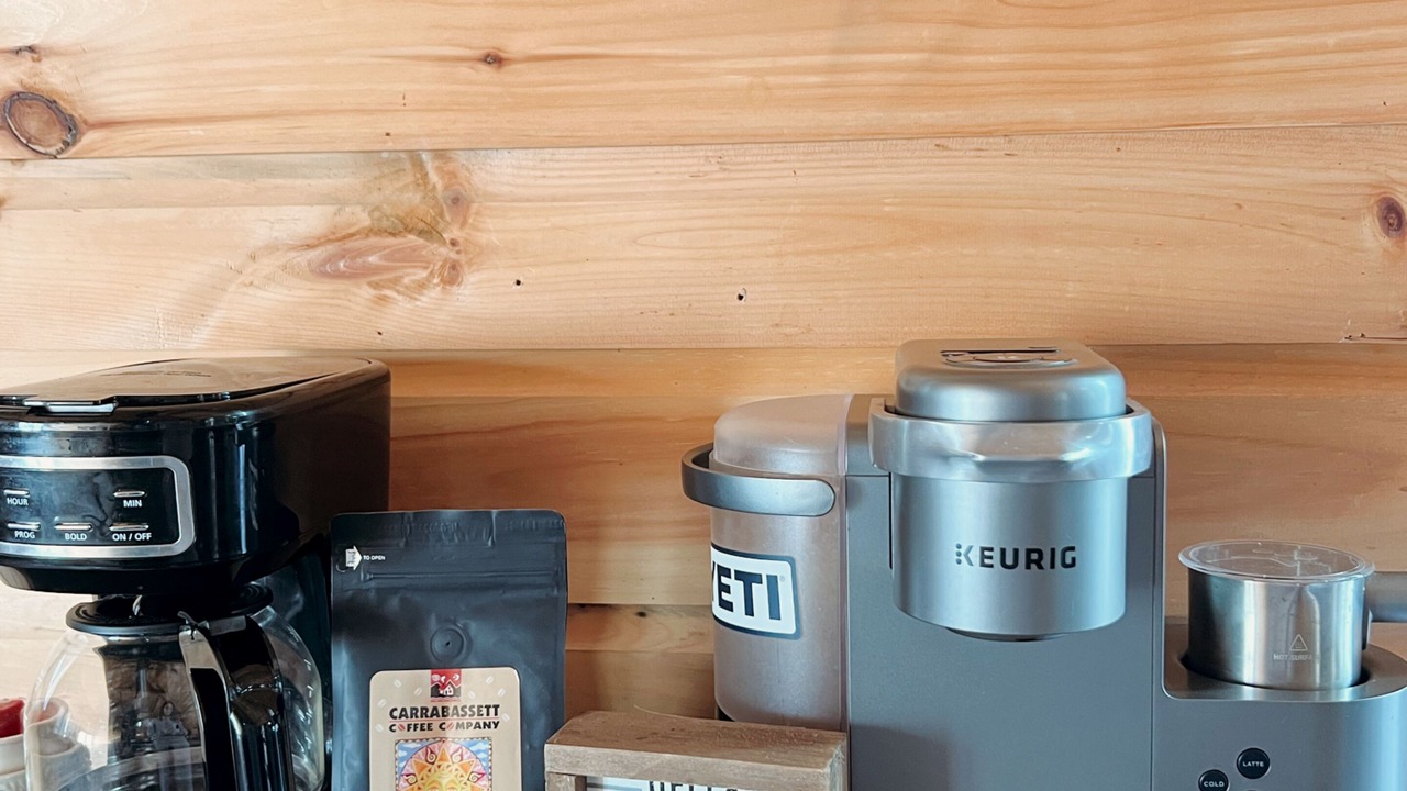 Photo of Others in Phillips