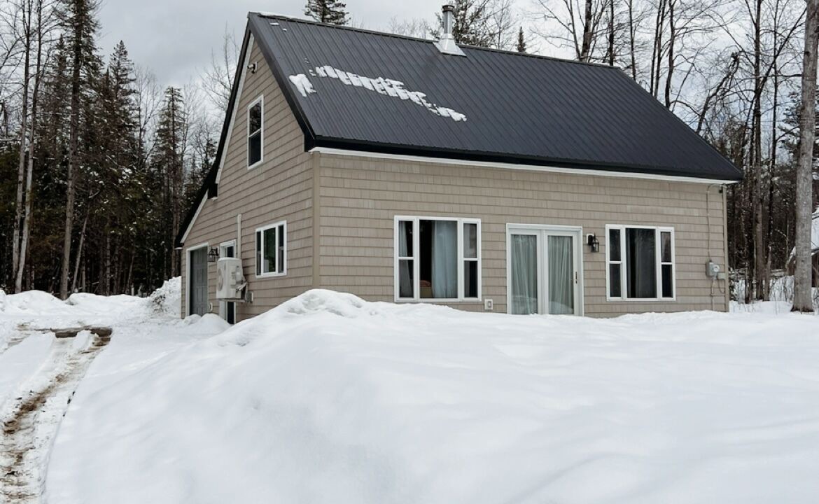 Photo of Outdoor in Phillips