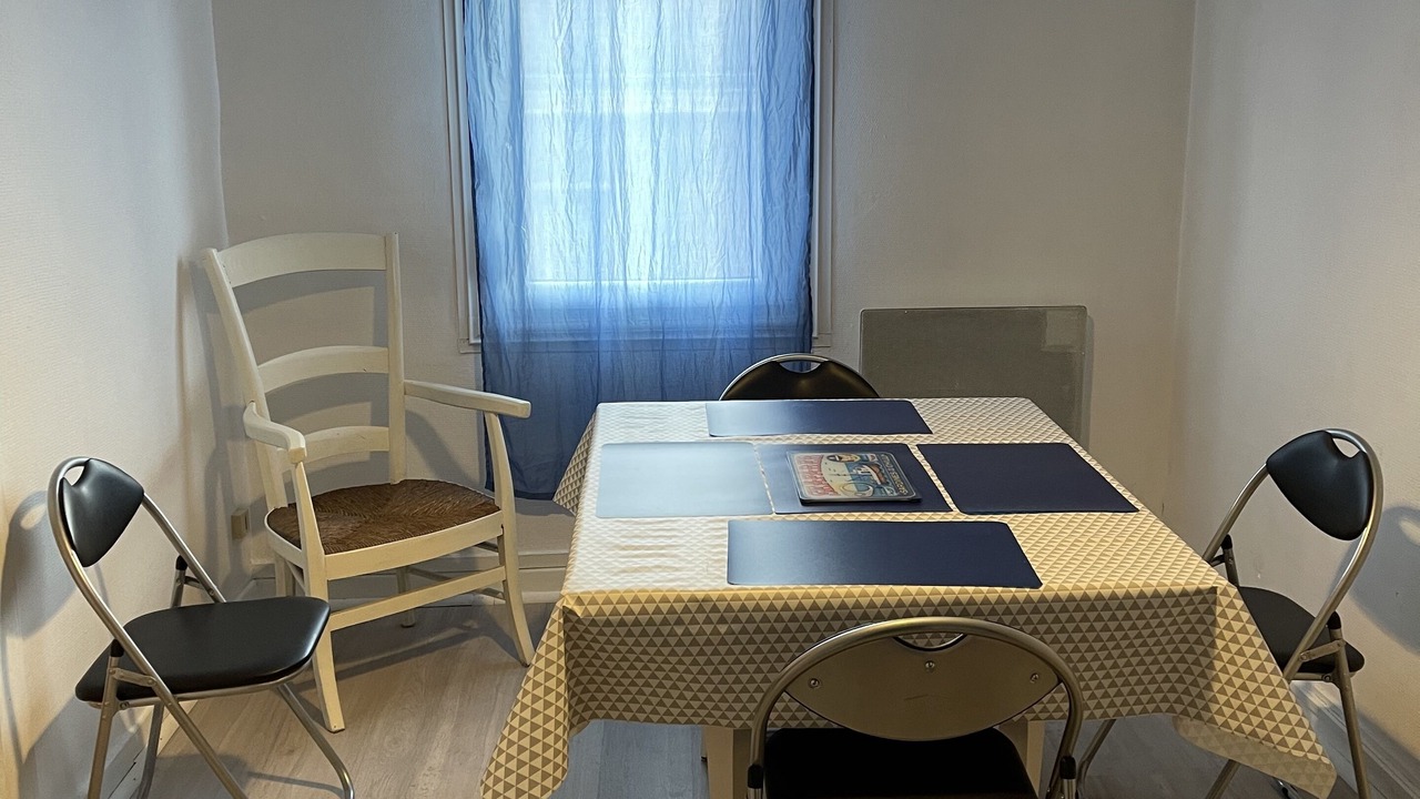 Photo of Others in Vitry-le-Francois