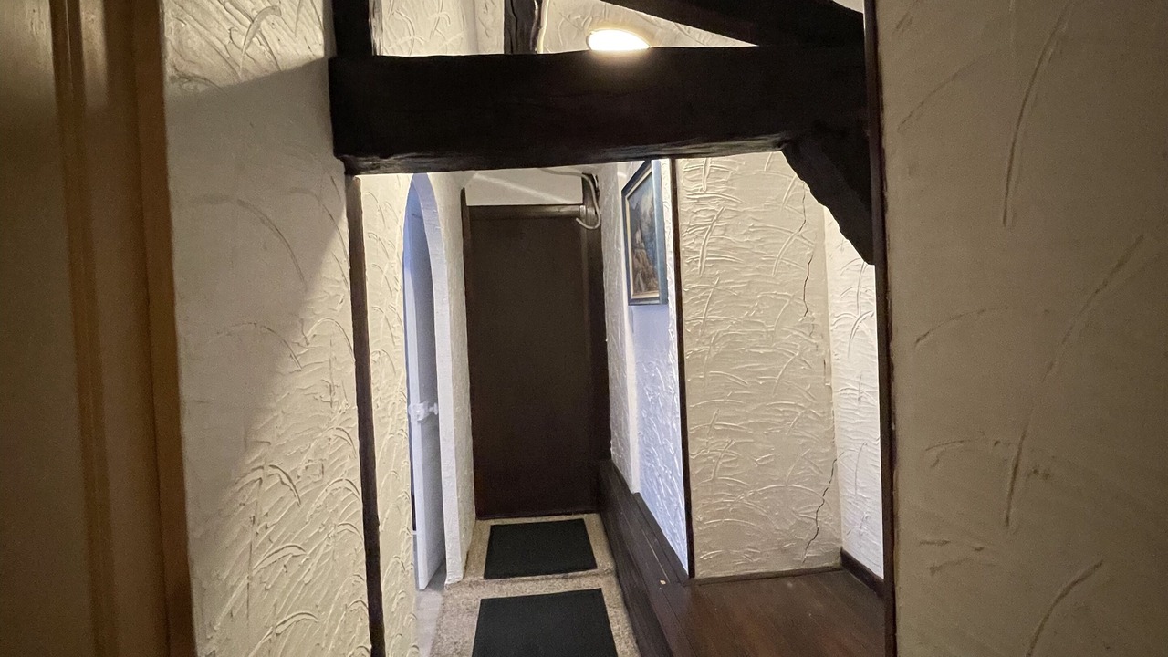 Photo of Others in Vitry-le-Francois