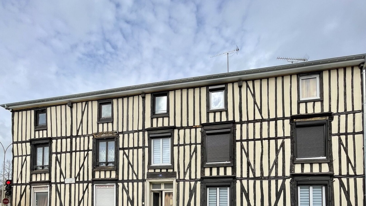 Photo of Outdoor in Vitry-le-Francois