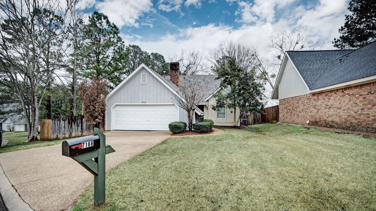 Photo of Outdoor in Ridgeland