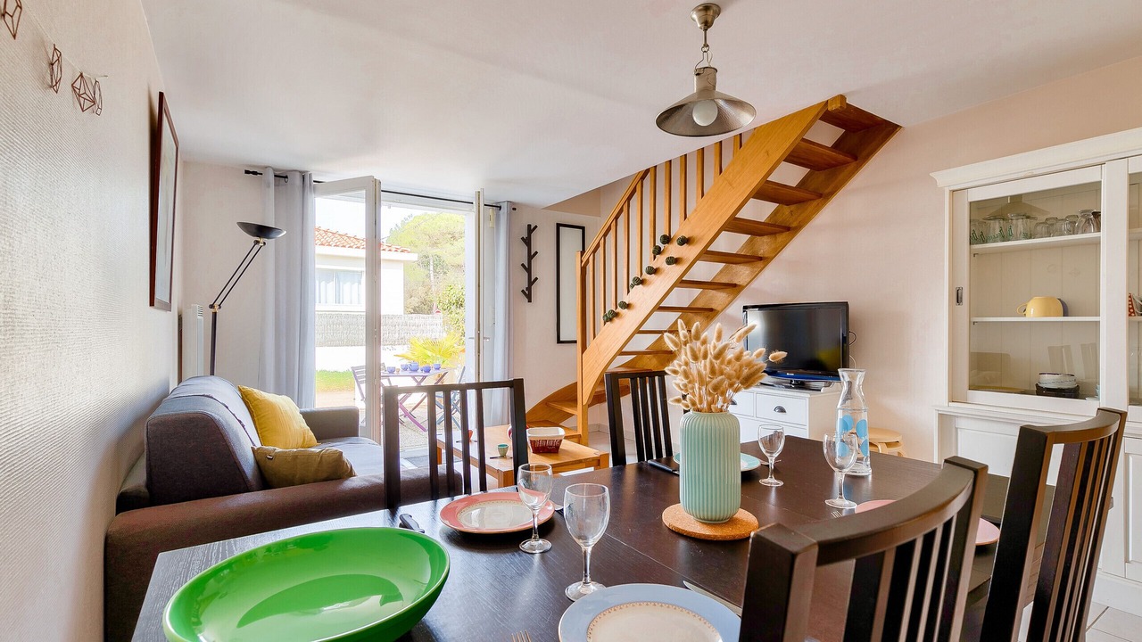 Photo of Others in Notre-Dame-de-Monts