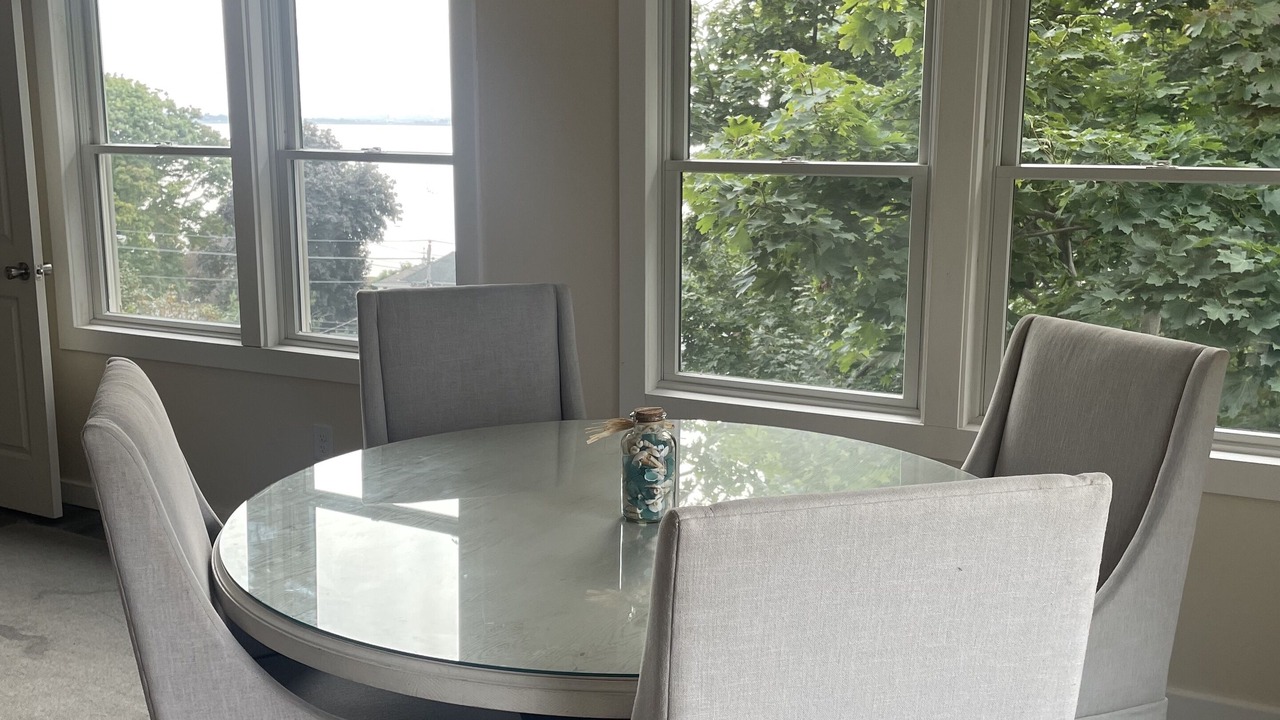 Photo of Others in Nahant